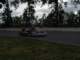 dsc06368_small.jpg