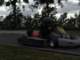 dsc06369_small.jpg