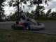 dsc06370_small.jpg
