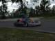 dsc06371_small.jpg