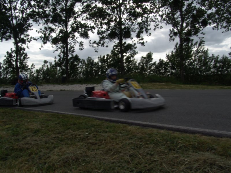 dsc06372.jpg