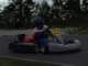 dsc06375_small.jpg
