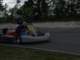 dsc06376_small.jpg