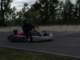 dsc06377_small.jpg