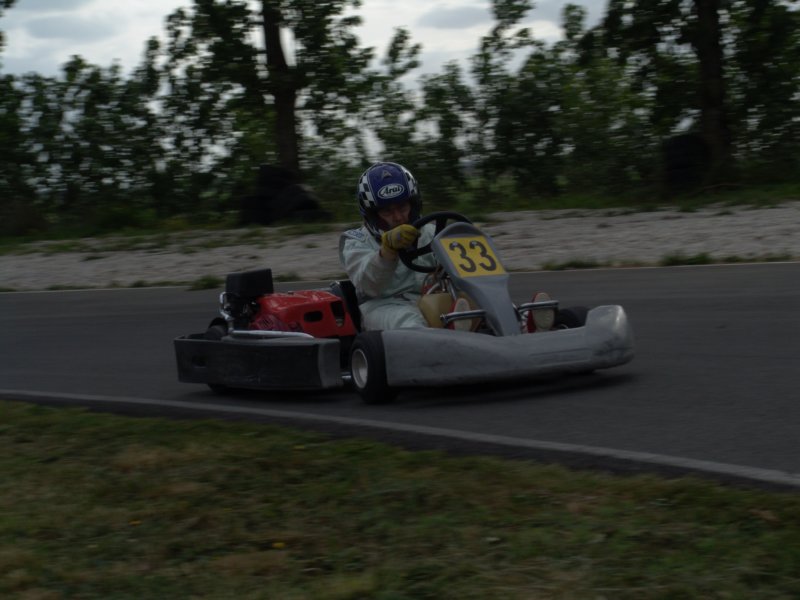 dsc06378.jpg
