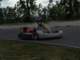 dsc06378_small.jpg