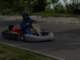 dsc06379_small.jpg