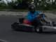 dsc06380_small.jpg