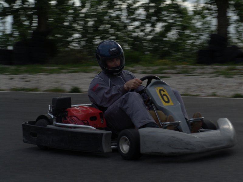 dsc06384.jpg