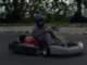 dsc06384_small.jpg