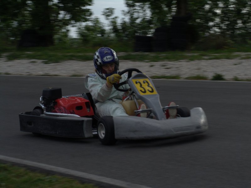 dsc06385.jpg
