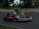 dsc06385_small.jpg
