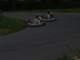 dsc06386_small.jpg