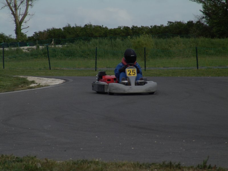 dsc06388.jpg