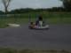 dsc06388_small.jpg