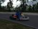 dsc06389_small.jpg