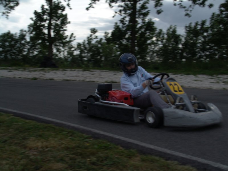 dsc06390.jpg