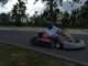 dsc06390_small.jpg