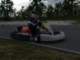 dsc06391_small.jpg