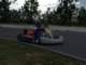 dsc06392_small.jpg