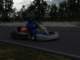 dsc06393_small.jpg