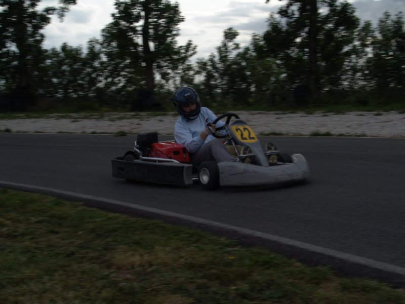 dsc06394.jpg