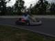 dsc06394_small.jpg