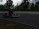 dsc06395_small.jpg