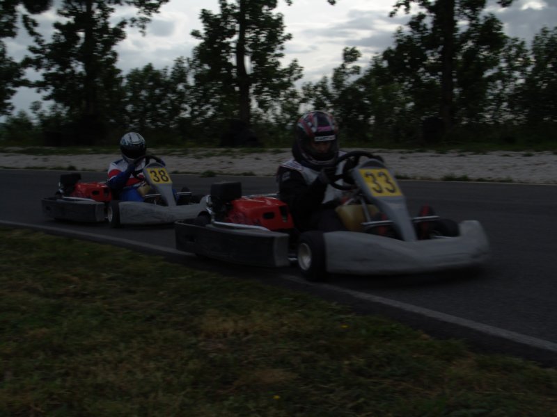 dsc06396.jpg