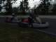 dsc06396_small.jpg