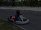 dsc06397_small.jpg