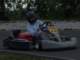 dsc06398_small.jpg