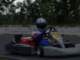 dsc06399_small.jpg
