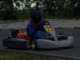 dsc06400_small.jpg