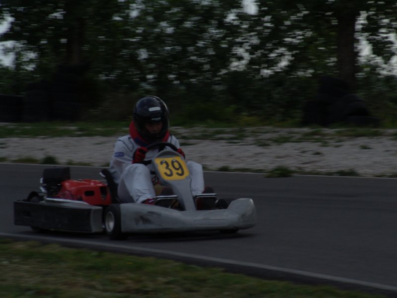 dsc06401.jpg