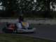 dsc06401_small.jpg