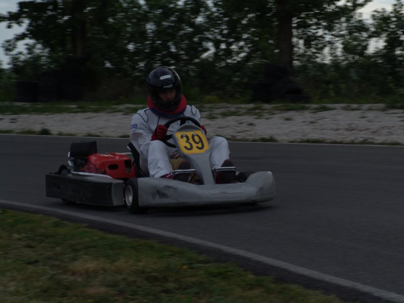 dsc06402.jpg