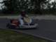 dsc06402_small.jpg