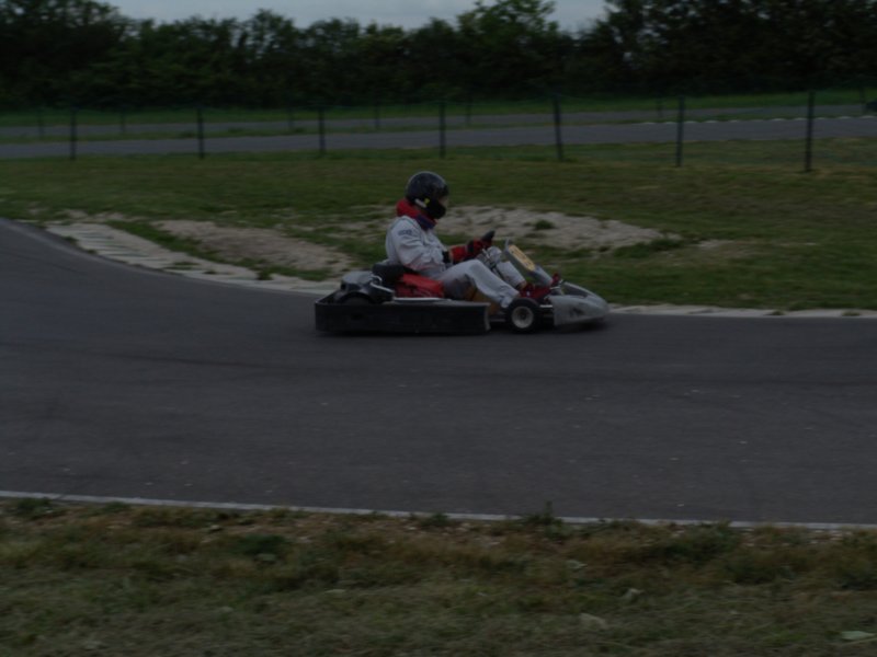 dsc06403.jpg