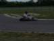 dsc06403_small.jpg
