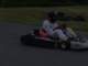 dsc06404_small.jpg