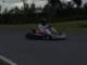 dsc06405_small.jpg