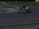 dsc06406_small.jpg