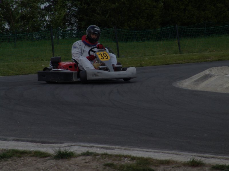 dsc06407.jpg