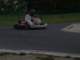 dsc06407_small.jpg