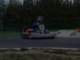 dsc06408_small.jpg