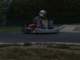 dsc06409_small.jpg