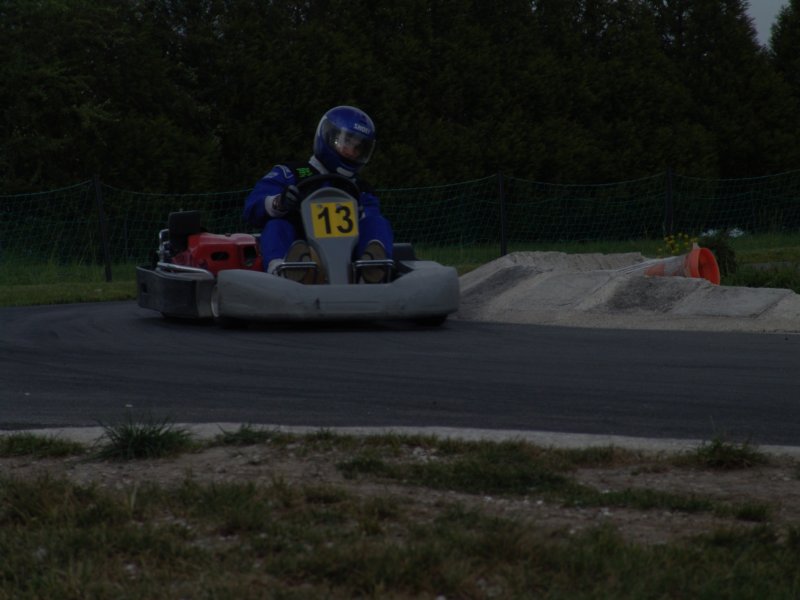 dsc06410.jpg