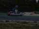 dsc06410_small.jpg