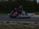 dsc06411_small.jpg